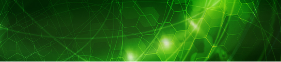 �f���P�[�g�]�[���̃P�A���ł���Ƙb��̃W���E���Ό�